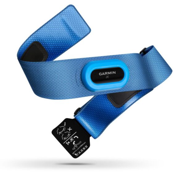 Garmin Forerunner 945 LTE Bundle – Bild 2