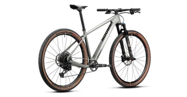 Radon Jealous 8.0 – Bild 6