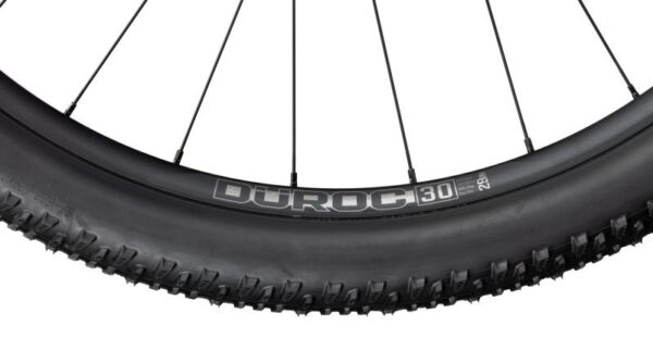 Radon Jealous AL 9.0 – Bild 3