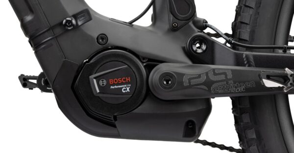 Radon Render 10.0 HD 750 MS – Bild 4