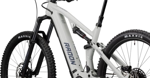 Radon Render AL 7.0 750 – Bild 10