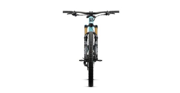 Radon Skeen Trail 10.0 HD – Bild 7