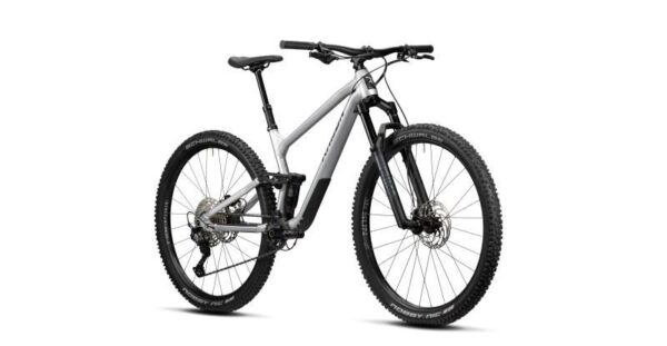 Radon Skeen Trail AL 7.0 – Bild 7