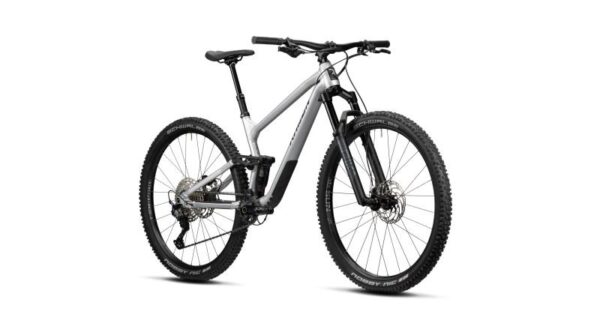 Radon Skeen Trail AL 7.0 – Bild 7