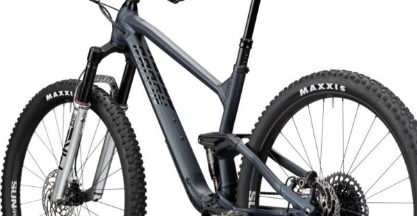 Radon Skeen Trail AL 8.0 – Bild 6