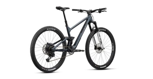Radon Skeen Trail AL 8.0 – Bild 12