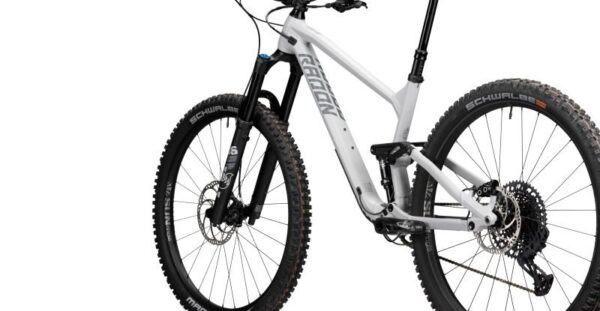 Radon Slide Trail AL 8.0 – Bild 7