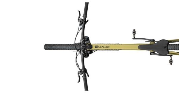 Radon JEALOUS AL 8.0 HD – Bild 10
