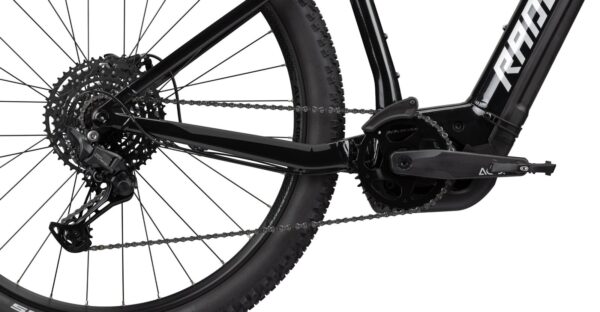 Radon JEALOUS HYBRID 7.0 625 – Bild 2
