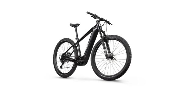 Radon JEALOUS HYBRID 7.0 625 – Bild 7