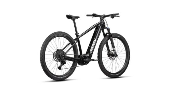 Radon JEALOUS HYBRID 7.0 625 – Bild 9