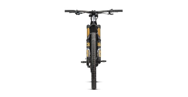 Radon RENDER 10.0 750 – Bild 9