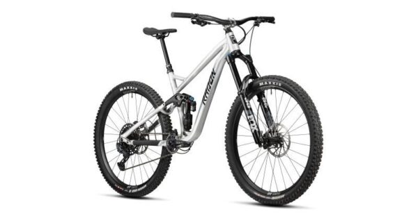 Radon SWOOP AL 9.0 – Bild 3