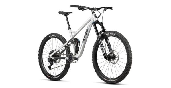 Radon SWOOP AL 9.0 – Bild 3