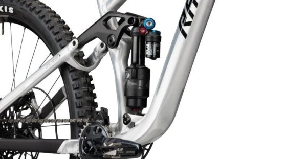 Radon SWOOP AL 9.0 – Bild 8