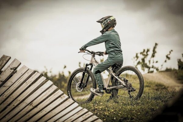 Eightshot COADY 24 Disc – Bild 5