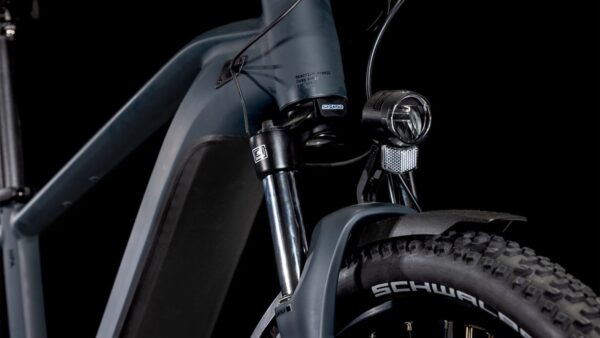 Cube Reaction Hybrid Performance 625 Allroad night´n´black – Bild 6