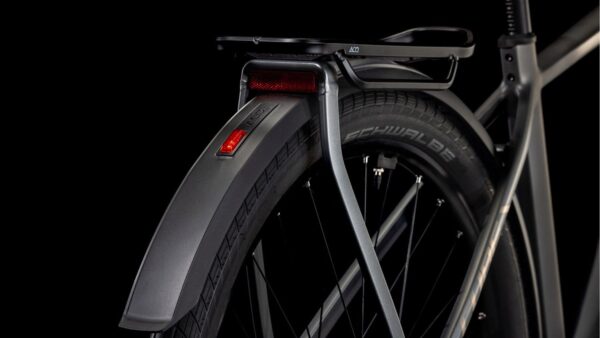 Cube Kathmandu Hybrid Pro 800 slabgrey´n´chrome – Bild 5