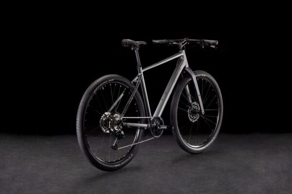 Cube Hyde ONE graphite´n´black – Bild 9