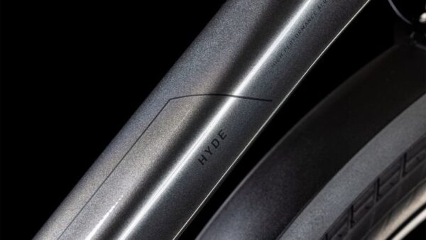 Cube Hyde ONE FE graphite´n´black – Bild 3