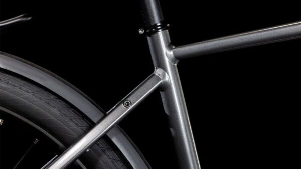 Cube Hyde ONE FE graphite´n´black – Bild 5
