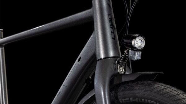 Cube Hyde ONE FE graphite´n´black – Bild 6