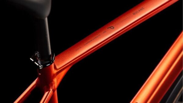 Cube Nulane Pro FE fireorange´n´black – Bild 2