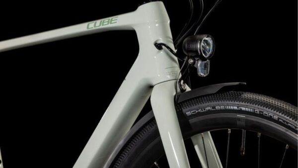 Cube Nulane C:62 SLX FE desertstone´n´green – Bild 5
