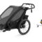 Thule Chariot Sport 2