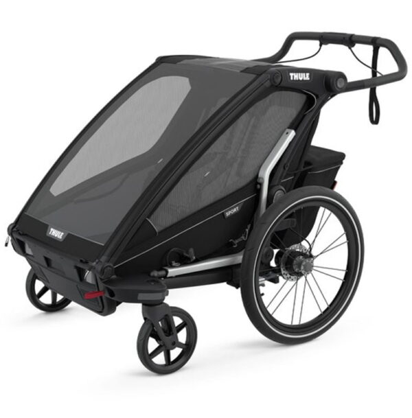 Thule Chariot Sport 2 – Bild 3