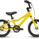 ACADEMY Grade 2 Belt Kinderfahrrad