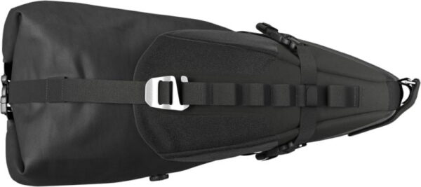 Brooks Scape Seat Bag Satteltasche – Bild 5