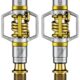 CrankBrothers Egg Beater 11 Klickpedale