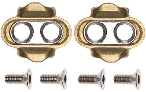 CrankBrothers Egg Beater 11 Klickpedale – Bild 3