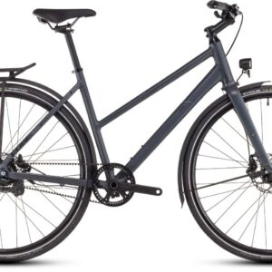Cube Editor SLX FE Lady nightsky´n´ink