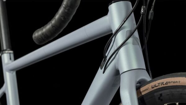 Cube Axial WS Pro greysage´n´mint – Bild 4