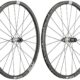DT Swiss GR 1600 Spline 25 28" Disc Laufradsatz