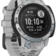 Garmin Instinct 2S CAMO EDITION