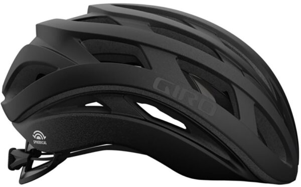 Giro Helios Spherical - Rennradhelm – Bild 4