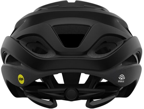 Giro Helios Spherical - Rennradhelm – Bild 3