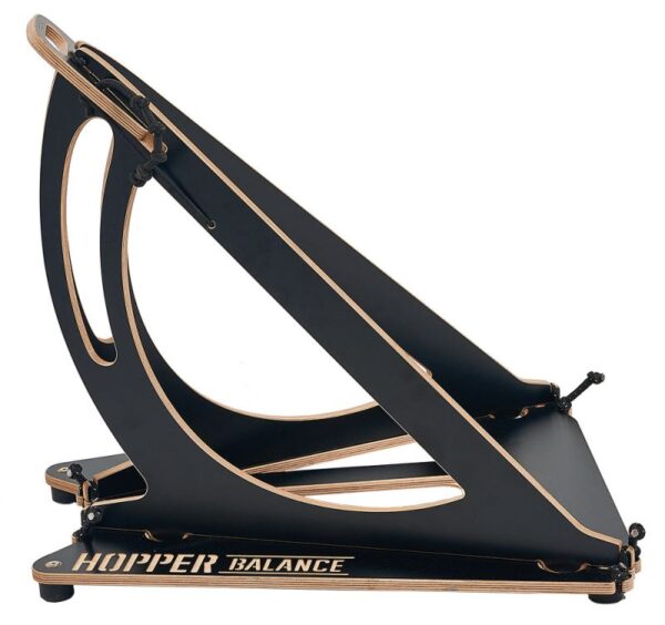 MTB Hopper Balance Trainer – Bild 4
