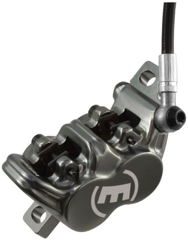 Magura MT7 Pro HC Scheibenbremsen-Set – Bild 2