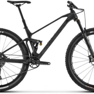 Mondraker F-PODIUM CARBON SE