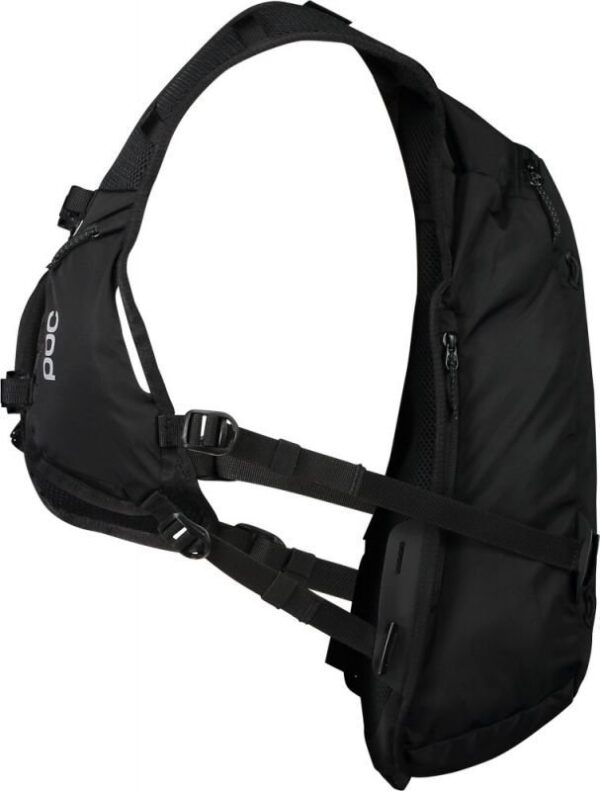 POC Column VPD Backpack 13L - Protektor Rucksack – Bild 5