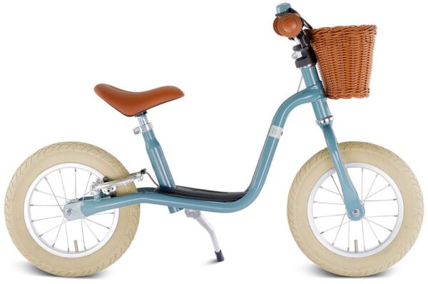 Puky LR XL BR Classic - Laufrad – Bild 4