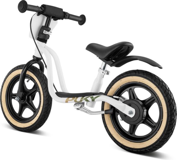 Puky LR 1L BR Supermoto - Laufrad – Bild 3