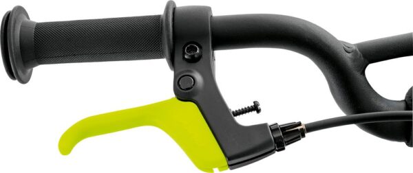 Puky LS-Pro 16 - Kinderfahrrad – Bild 10
