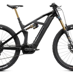 Radon Render 10.0 HD 750 MS