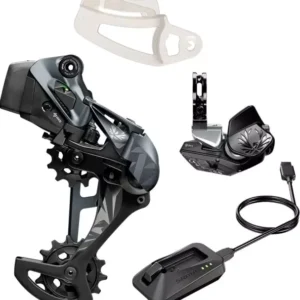 SRAM XX1 Eagle AXS Upgrade Kit
