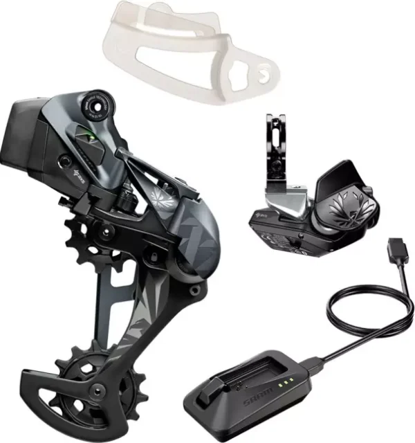 SRAM XX1 Eagle AXS Upgrade Kit